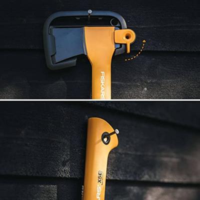 Fiskars - Camping Axe X5 Fiskars - Camping Axe X5