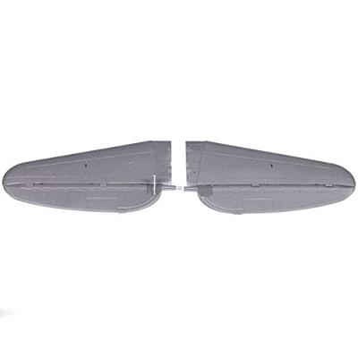 FMS - 1500Mm P47 Horizontal Stabilizer (FMSPT103)