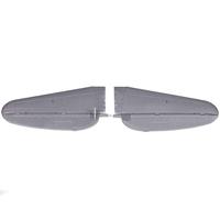 FMS - 1500Mm P47 Horizontal Stabilizer (FMSPT103) - thumbnail