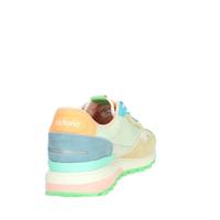 Victoria Sneakers 1156110-Hielo Beige-39 maat 39 - thumbnail
