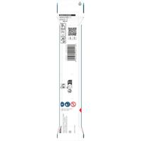 Bosch Accessories 2608902088 Platte freesboor 1 stuk(s) - thumbnail