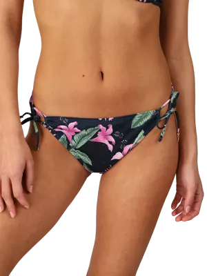Brunotti Nolestina-Tropicana Dames Bikini Broek