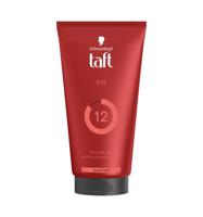 Schwarzkopf Taft V12 Power Gel - thumbnail