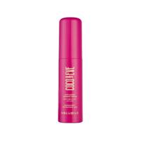 Coco & Eve Sunny Honey Anti-Aging Tanning Serum 30ml - thumbnail