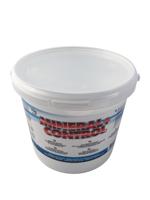 Air Aqua Mineral+ Control 5kg - Versterkt KH & GH voor Een Gezond Vijvermilieu - thumbnail