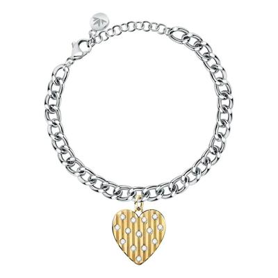 Morellato INCANTO Dames armband