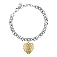 Morellato INCANTO Dames armband - thumbnail