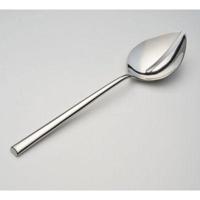 WILKENS - Altura 18/10 - Sla/serveerlepel - thumbnail