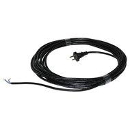 Numatic Stofzuigersnoer 12.5m 220251 - thumbnail