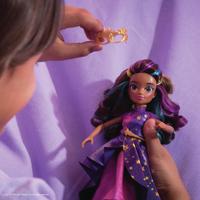 Unicorn Academy gemaskerd bal pop Sophia - thumbnail