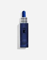 Dolce & Gabbana K By Dolce & Gabbana Beard Oil 25ml - thumbnail