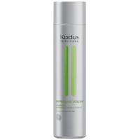 Kadus Professional Care Impressive Volume Shampoo 250ml - thumbnail