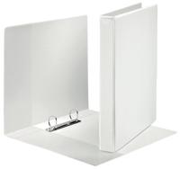 Esselte 55218 ringband A4 Wit - thumbnail