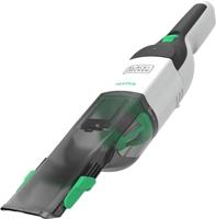 BLACK+DECKER REVHV8C Reviva Accu Kruimeldief | 7,2V - REVHV8C-QW - thumbnail