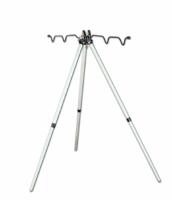 Fish Tripod driepoot - thumbnail