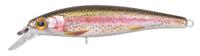 Spro Ikiru Naturals Silent Jerk 65 Rainbow Trout - thumbnail