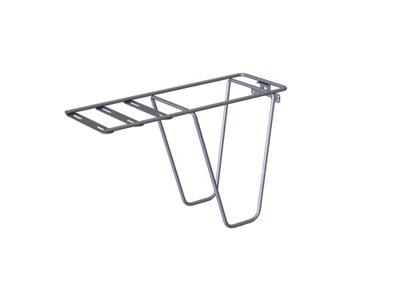 Steco B.V. Steco dragerverlenger tas mee easy-fit zwart Steco B.V. Steco dragerverlenger tas mee easy-fit zwart