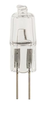 HQ Halogeenlamp G4 5W 35LM Warm Wit 2 Stuks