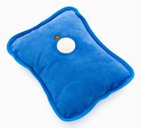 Elektrische Kruik InnovaGoods - thumbnail