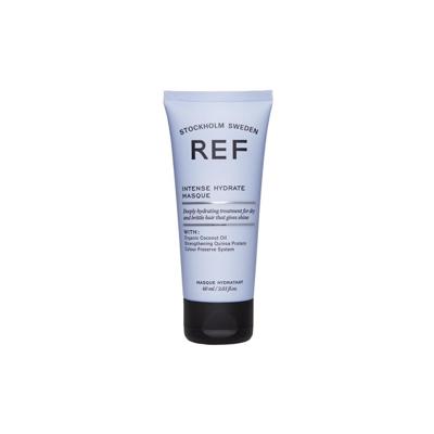 REF Care Intense Hydrate Masque 60ml