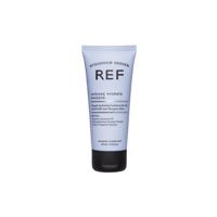 REF Care Intense Hydrate Masque 60ml - thumbnail
