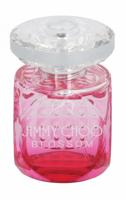 Jimmy Choo Blossom Eau de Parfum 40ml - thumbnail