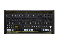 Erica Synths Hexdrums - thumbnail