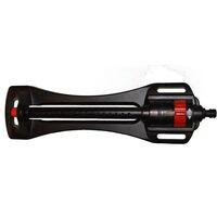 Polet Zwenksproeier 19 standen softface - thumbnail