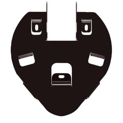 Siemens 6AV6574-1AF04-4AA0 6AV65741AF044AA0 PLC-wandhouder Siemens 6AV6574-1AF04-4AA0 6AV65741AF044AA0 PLC-wandhouder