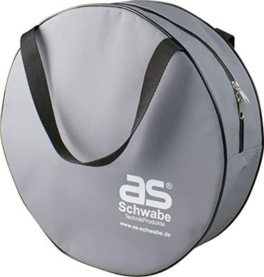 AS Schwabe 65150 Mobiel laadstation elektrische auto 5 m