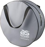 AS Schwabe 65120 eMobility laadkabel 5 m Spiraalkabel - thumbnail