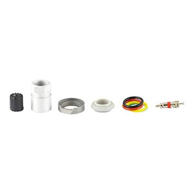 KS Tools 149.1018 RDKS / TPMS serviceset voor bandenspanningscontrolesystemen 18 KS Tools 149.1018 RDKS / TPMS serviceset voor bandenspanningscontrolesystemen 18