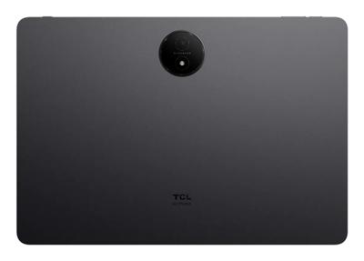 TCL NXTPAPER 14 tablet, 36,8 cm (14,25 inch), FHD, Octa-Core, 8 GB RAM, 256 GB geheugen, uitbreidbaar door MicroSD, 10.000 mAh accu, Android 14, grijs, pen inbegrepen