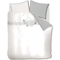 Riviera Maison Dekbedovertrek Surf Break Multi - thumbnail