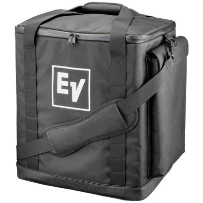 Electro-Voice Everse 8 tote bag draagtas