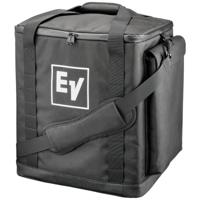 Electro-Voice Everse 8 tote bag draagtas - thumbnail