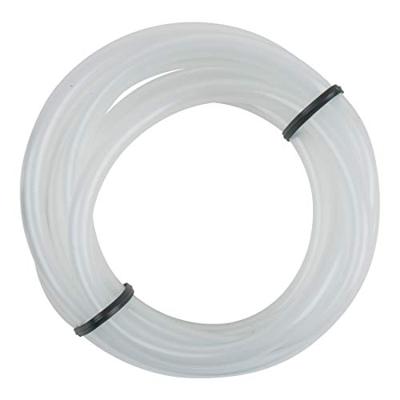 KS Tools 1522056 Slang