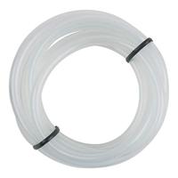 KS Tools 1522056 Slang - thumbnail