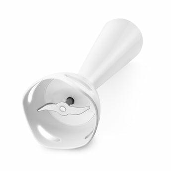 Handblender UFESA PULSAR 600 Wit Groen 600 W