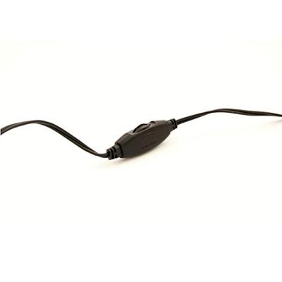 Ewent EW3563 Stereo - thumbnail