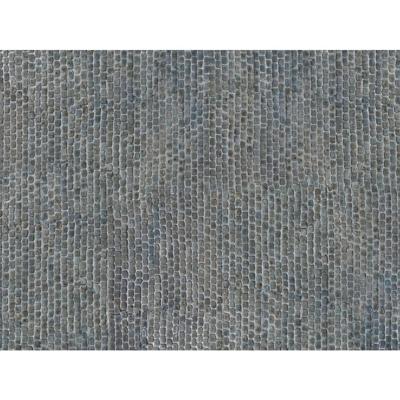 NOCH 0056721 Universeel Kartonnen 3D-plaat Binnenstadklinkers NOCH 0056721 Universeel Kartonnen 3D-plaat Binnenstadklinkers