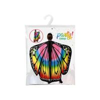 Vlindervleugels - thumbnail