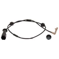 Remschijf 17204 - thumbnail