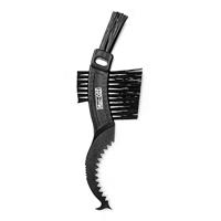 Muc-Off Borstel CLAW BRUSH - thumbnail