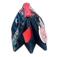 Toilettas Marvel 310047405030 - thumbnail