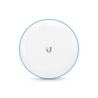 Access point UBIQUITI Building-to-Building Bridge - thumbnail