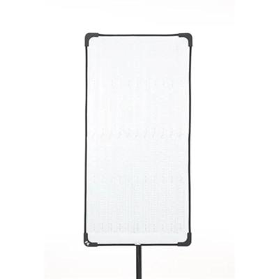 Falcon Eyes Flexibel RGB LED Paneel RX-748 III-K1 61x127 cm