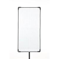 Falcon Eyes Flexibel RGB LED Paneel RX-748 III-K1 61x127 cm - thumbnail