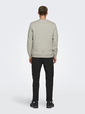 Only & Sons Connor Trui