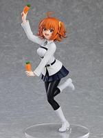 Fate Grand Carnival Pop Up Parade Figure - Ritsuka Fujimaru Carnival Version - thumbnail